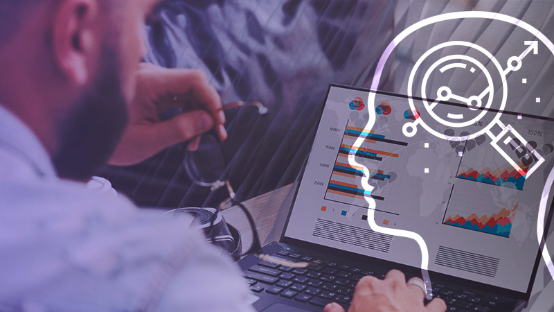 Transformação analítica: oportunidades