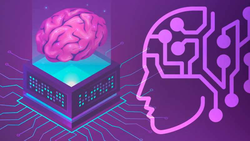 Inteligência Artificial Generativa: Dirigir e Não Competir