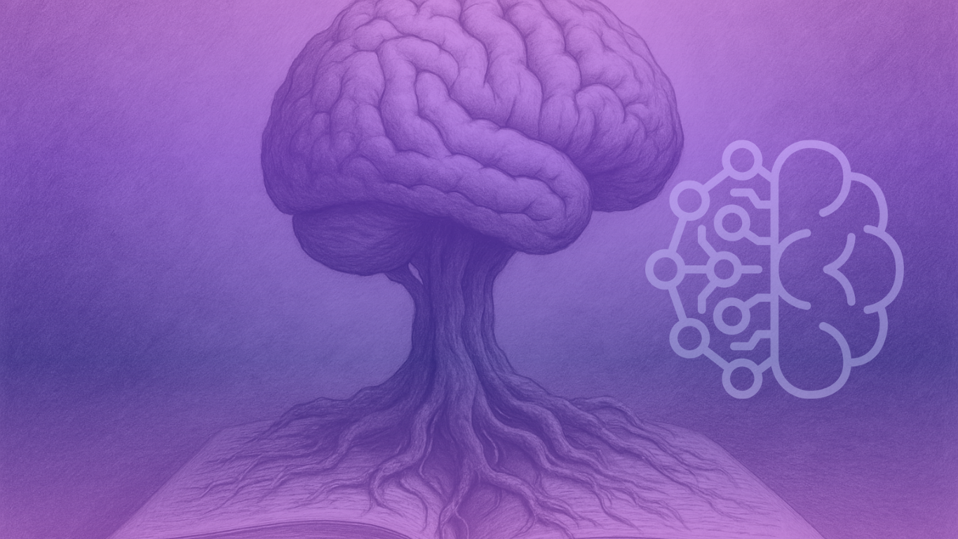 Em Defesa da Sobrevivência Cognitiva