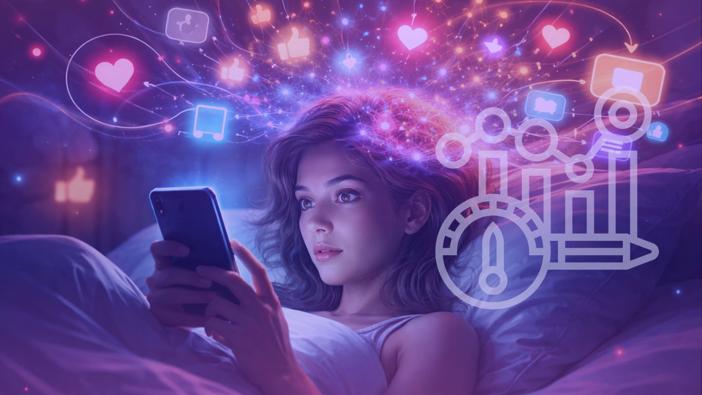 Algoritmos de Recompensa