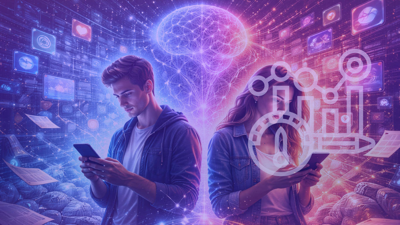 Livre-Arbítrio de Aquário